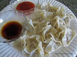 Chinese-Dumplings10ewWeb