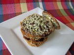 Florentine Cookies (11)