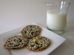 Florentine Cookies (16)