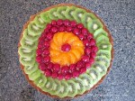 Fruit-Tart7EwWeb
