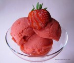 Strawberry-Sorbet-4ewWeb