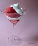Strawberry-Sorbet-7ewWeb