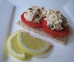 Tuna Salad