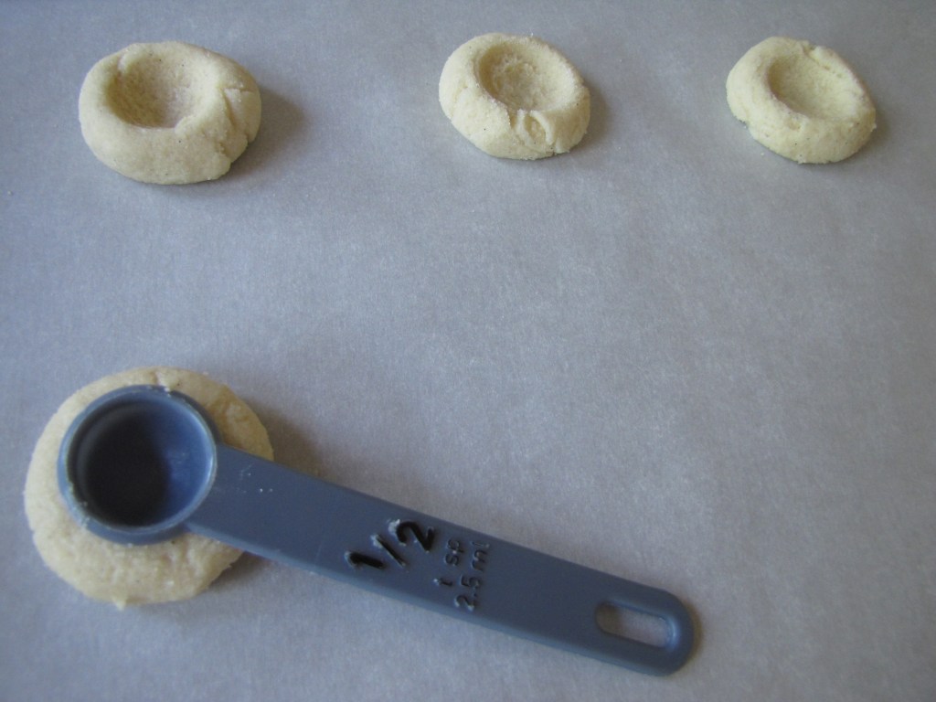 Measuring tool