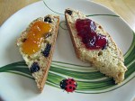 Irish-Soda-Bread-11eWeb