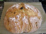 Irish-Soda-Bread-6ewWeb