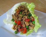 Lettuce Wraps8ewWeb