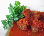 Meatballs (5)Wweb