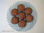 chocolate-cupcakes-with-nutella-icingwweb