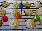 coconut-macaroons-17ewweb