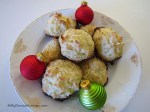 coconut-macaroons-20ewweb