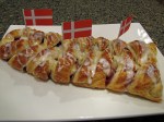 Danish Wienerbrød