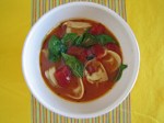 Tortellini Soup0114ee