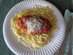 Chicken Parmesan5481e