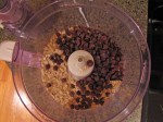 Oats and chocolate chip0235e