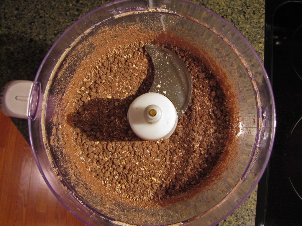 Ground oats and chipsIMG_0238e