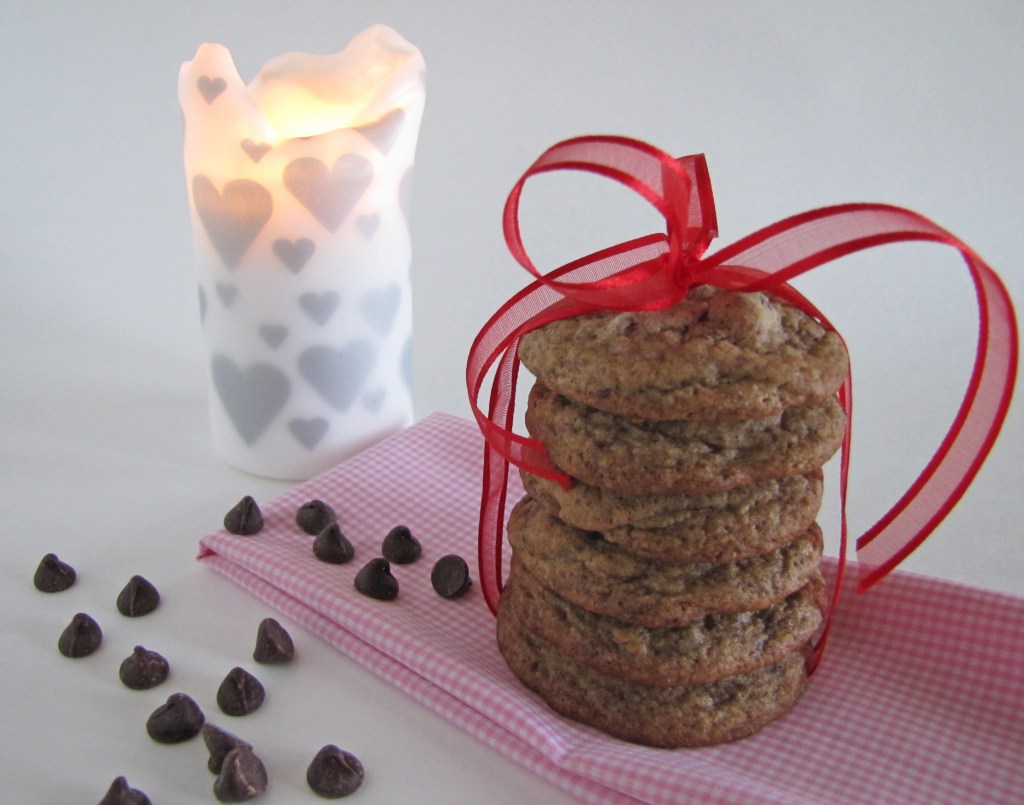 Cookie Shop0268ee