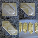 Easy Cheese Danish&nbsp;2