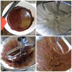 Perfect Chocolate Frosting