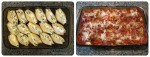 Stuffed Pasta Shells&nbsp;collage