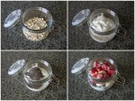 Overnight Oats