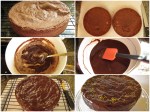 Sachertorte2
