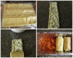 lasagna roll-up2