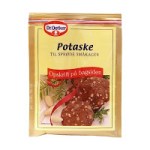 8a7a4-dr-oetker-potaske
