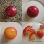 strawberry-plum-jamwWeb