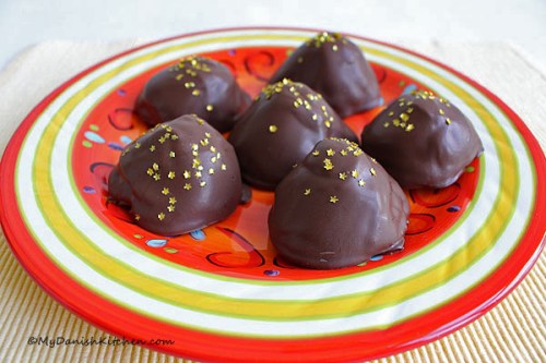 Sarah Bernhard Kager